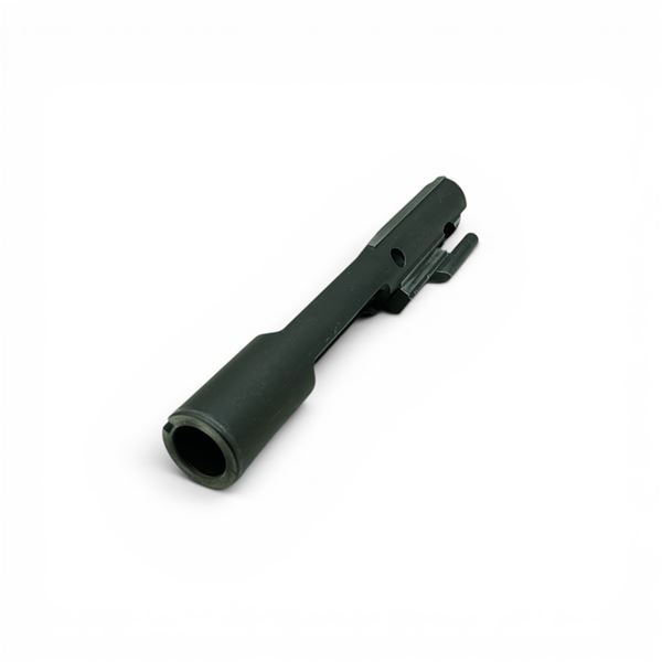 AR10 Bolt Carrier