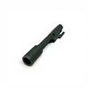 Image 1 : AR10 Bolt Carrier