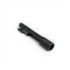 Image 2 : AR10 Bolt Carrier
