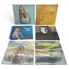 Image 2 : Assorted Vinyl Records Including Anne Murray and Benny Goodman, Most a Variety of Artists