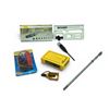 Image 1 : Speed Timer 3000, New, Marine Kill Switch, New Laser Bore Sighter for .17 to 50 Cal and CF 5.56m BFA