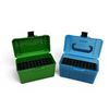 Image 2 : MTM Case-Gard Large Caliber Ammo Holders