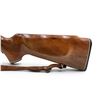 Image 3 : Mossberg Model 640KA Bolt Action Rifle .22 WMR 24" Barrel Wood Stock With Bushnell Scope Chief 3-8X