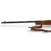 Image 5 : Mossberg Model 640KA Bolt Action Rifle .22 WMR 24" Barrel Wood Stock With Bushnell Scope Chief 3-8X