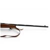Image 8 : Mossberg Model 640KA Bolt Action Rifle .22 WMR 24" Barrel Wood Stock With Bushnell Scope Chief 3-8X