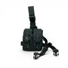 Image 1 : BlackHawk Drop Leg Holster