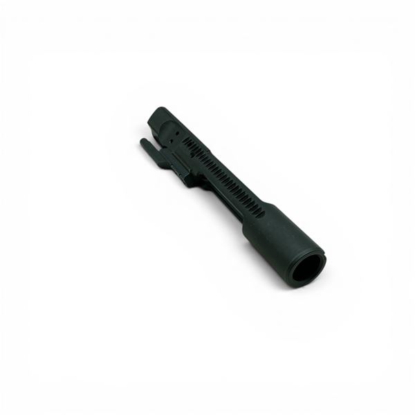 AR15 Bolt Carrier