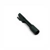 Image 1 : AR15 Bolt Carrier