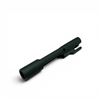 Image 2 : AR15 Bolt Carrier
