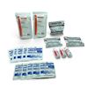 Image 1 : X-Gauze Trauma Dressing Bandages and Abdominal Pads
