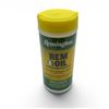Image 1 : Remington Rem Oil Firearm Lubricant Wipes, New