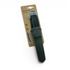 Image 1 : Morakniv Risberg Heavy Duty Fixed Knife, New