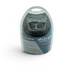 Image 1 : Cyclops 450 Lumens eFLEX 400 Rechargeable Headlamp, New