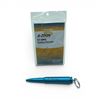 Image 1 : A-Zoom 50 BMG Snap Caps Bottle Openers, New