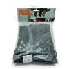 Image 1 : Campco 19" X 8.5" Tactical Stocking, New