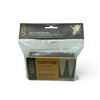 Image 1 : UCO Sweetfire Strikeable Fire Starter, New