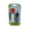 Image 1 : Zippo Emergency Fire Kit With Waterproof Canister, New