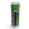 Image 1 : Primos Shockin' Owl Turkey Locator Call, New