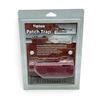 Image 1 : Tipton Cleaning Patch Trap, New