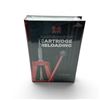 Image 1 : Hornady 11th Edition Handbook of Cartridge Reloading, New
