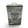 Image 1 : Moultrie Mobile Edge 33MP Cellular Trail Camera, New