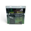 Image 1 : Clenzoil Multi-Caliber Tactical Field & Range Kit, New