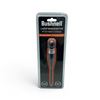 Image 1 : Bushnell Laser Boresighter for 22-55 Caliber, 20 & 12 Gauge, New