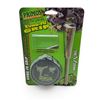 Image 1 : Primos Nunchuck striker Kung-Fu Grip with Crystal Slate-Style Turkey Call, New