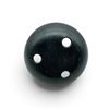 Image 2 : Shoreline Marine 10lb Coated Mushroom Anchor, New