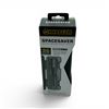 Image 1 : Wheeler 36 Piece Compact Spacesaver Screwdriver Set, New