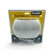 Image 1 : Snap Safe Rechargeable Gun Safe Dehumidifier, Large, New