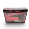 Image 1 : Hornady Case Prep Duo Tool, New