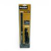 Image 1 : Snap Safe Dehumidifier 12" Rod, Covers Approx. 100 Cubic Feet, New