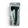 Image 1 : Camillus Camtrax Titanium Hatchet and 7" Folding Saw, New