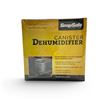 Image 1 : Snap Safe Canister Dehumidifier, New
