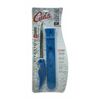 Image 1 : Cuda Titanium 7.25" Fillet Knife and Sheath, New