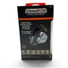 Image 1 : Champion NRR 23 Vanquish Pro Elite Electronic Hearing Protection, New