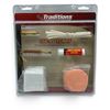 Image 1 : Traditions .50 Caliber Muzzleloading Cleaning Kit, New