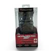 Image 1 : Stealth Cam Revolver Pro 360 Cellular Trail Camera, New