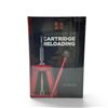 Image 1 : Hornady 11th Edition Handbook of Cartridge Reloading, New
