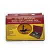 Image 1 : Outers 32 Piece Universal Wood Gun Cleaning Box, New