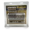 Image 1 : Tapco Intrafuse AR15 Carbine Handguard, Dessert Eagle