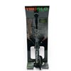 Image 1 : TruGlo Hip Shot Adaptive Shooting Rest, Flat Dark Earth, New