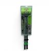 Image 1 : Primos Pole Cat Rock Solid Short Bipod, New