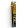 Image 1 : SnapSafe Dehumidifier 18" Rod, Covers Approx. 200 Cubic Feet, New