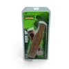 Image 1 : Primos Hook Up Magnetic Turkey Box Call, New