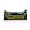 Image 1 : Hoppe's 9 Traditional Gun Cleaning Kit, New