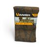 Image 1 : Allen Vanish 12ft X 54in Camo Burlap, New