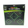 Image 1 : TruGlo Tru-See Targets, 6 Pack, New