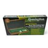 Image 1 : Remington Sportsman 27 piece Gun Cleaning Kit, New